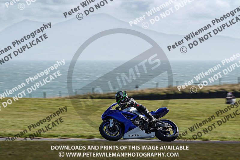 anglesey no limits trackday;anglesey photographs;anglesey trackday photographs;enduro digital images;event digital images;eventdigitalimages;no limits trackdays;peter wileman photography;racing digital images;trac mon;trackday digital images;trackday photos;ty croes